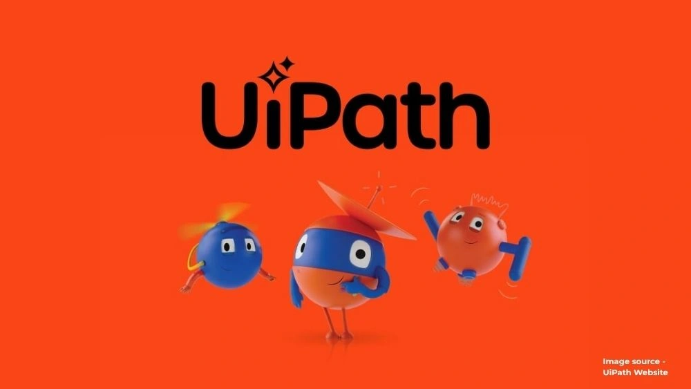 UiPath
