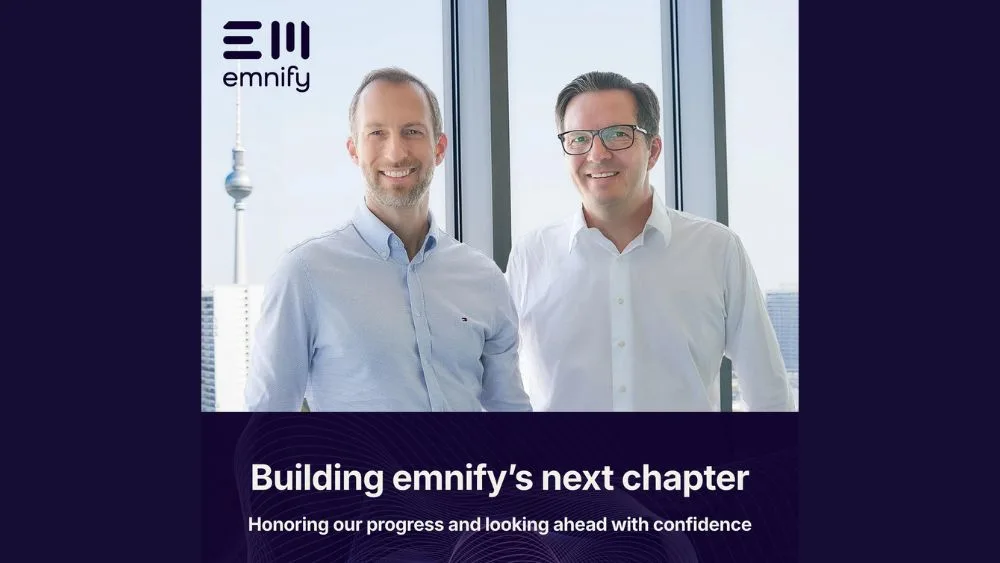 emnify