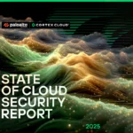The State of Cloud Security Report 2025