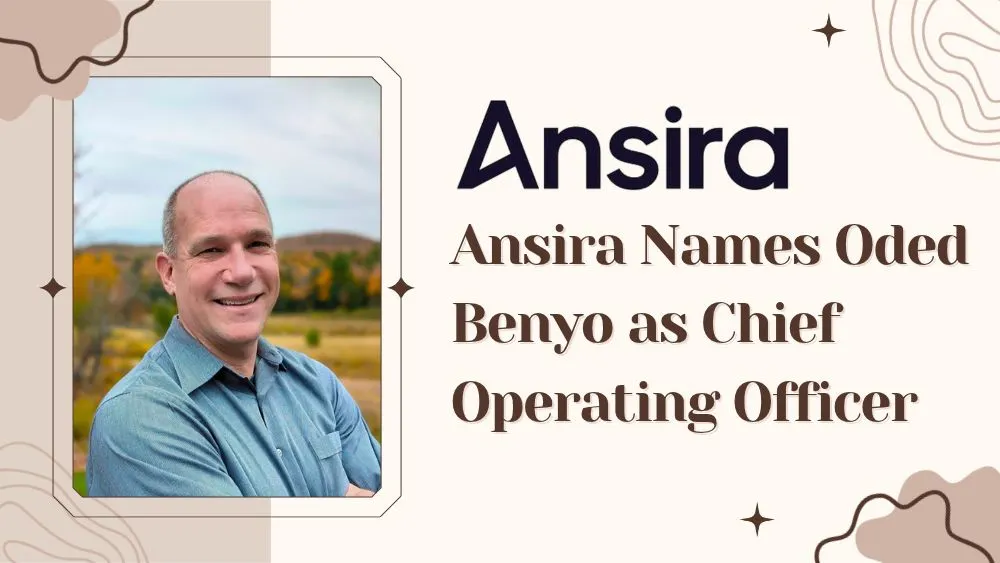 Ansira