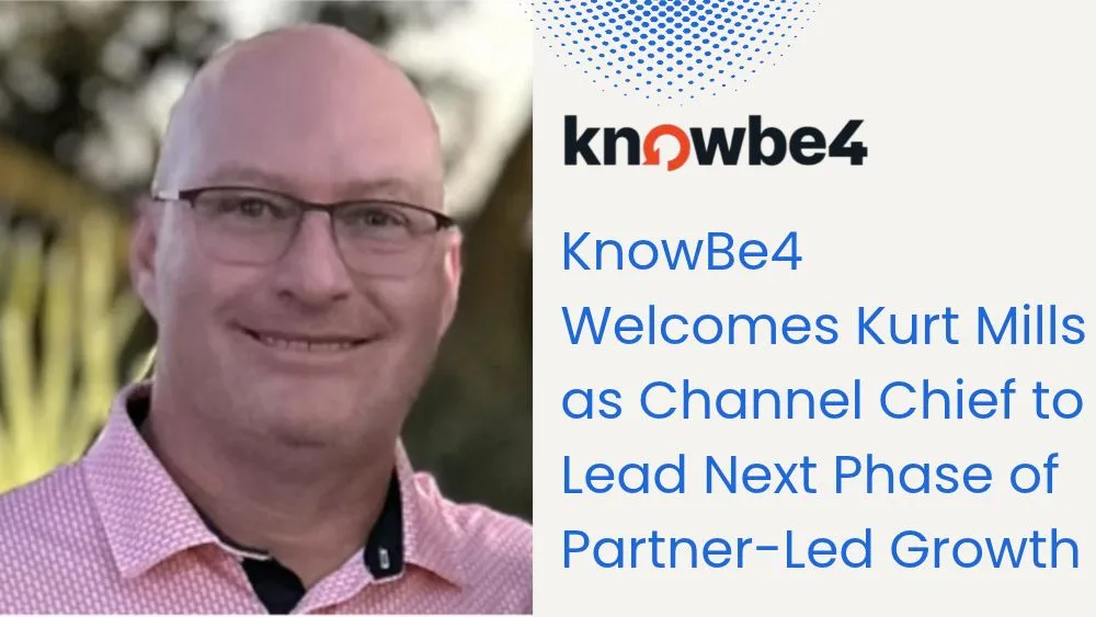 Channel Chief