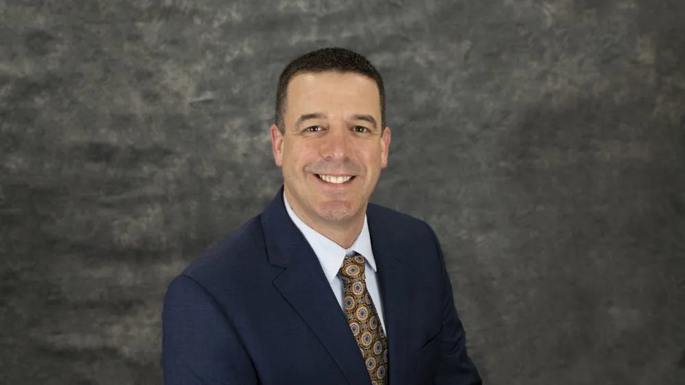 Civista Bancshares