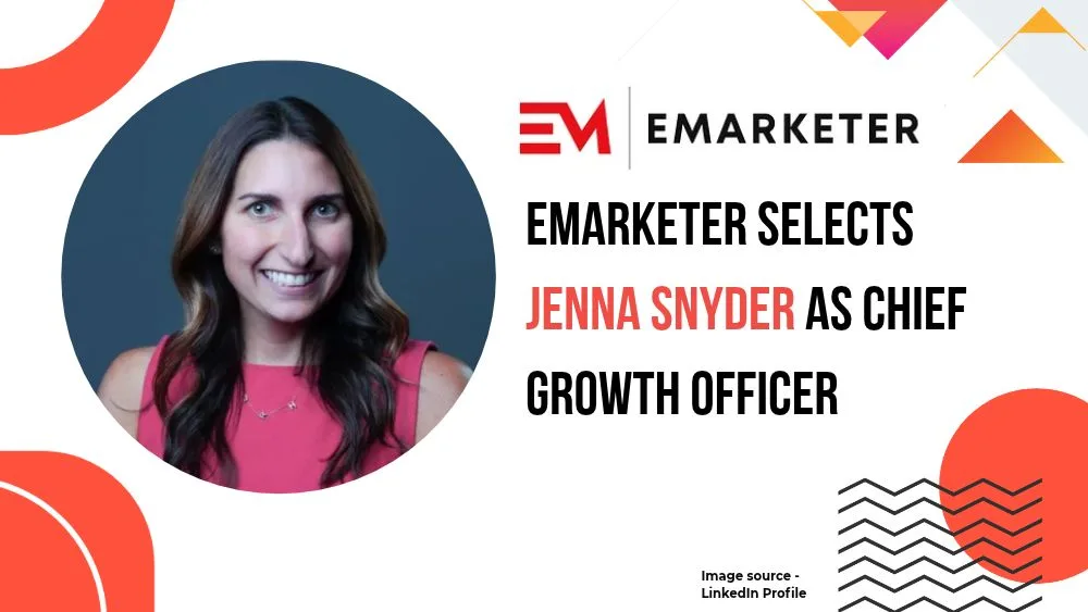 EMARKETER