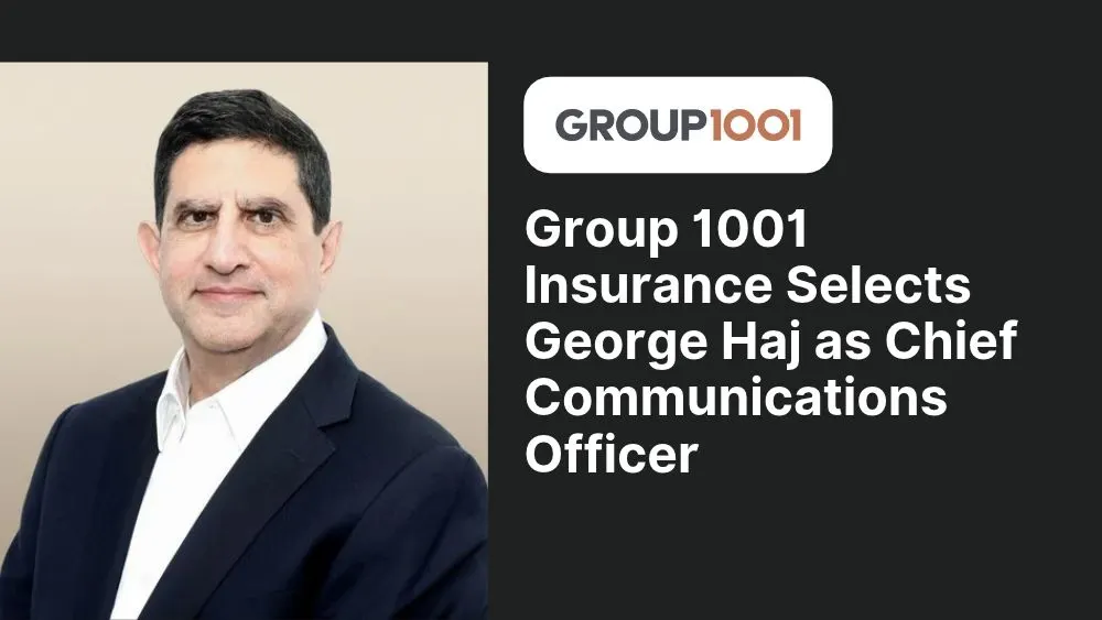 Group 1001