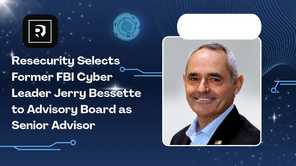 Jerry Bessette