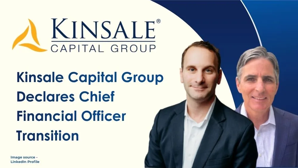 Kinsale Capital Group
