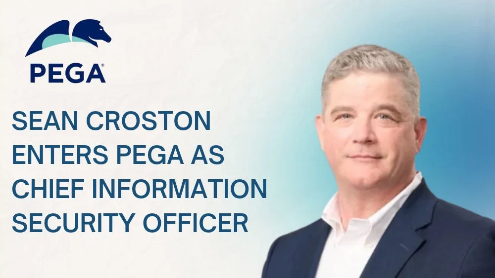 Pegasystems