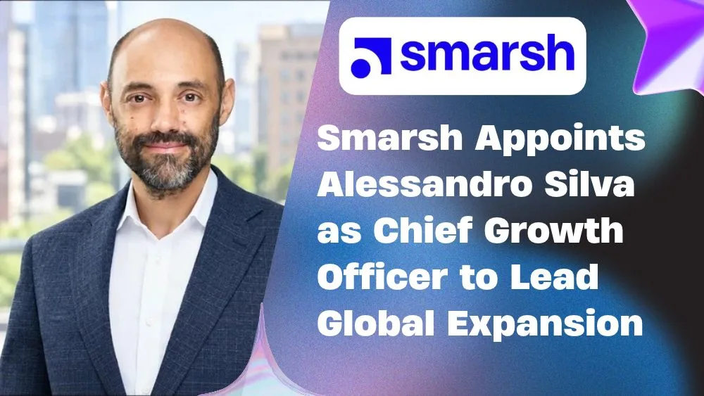 Smarsh