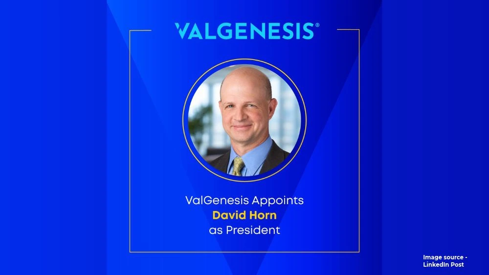 ValGenesis