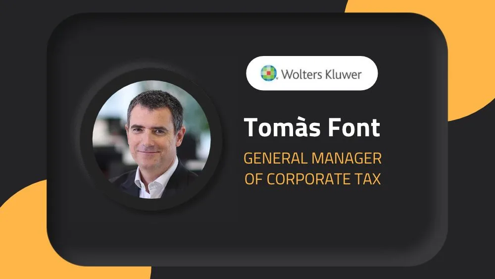 Wolters Kluwer