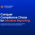 Unify your leadership to solve compliance challenges