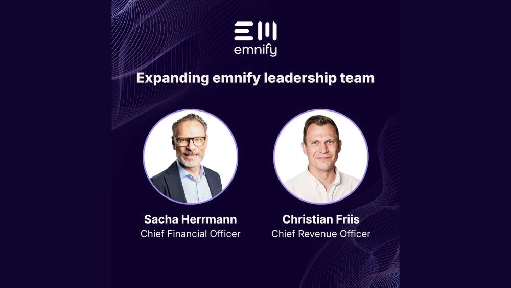 emnify